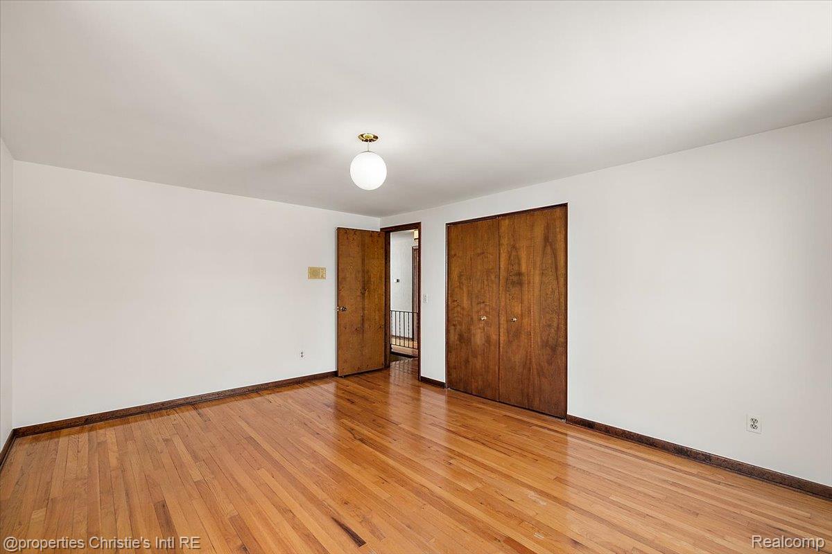 39375 E Archer Drive