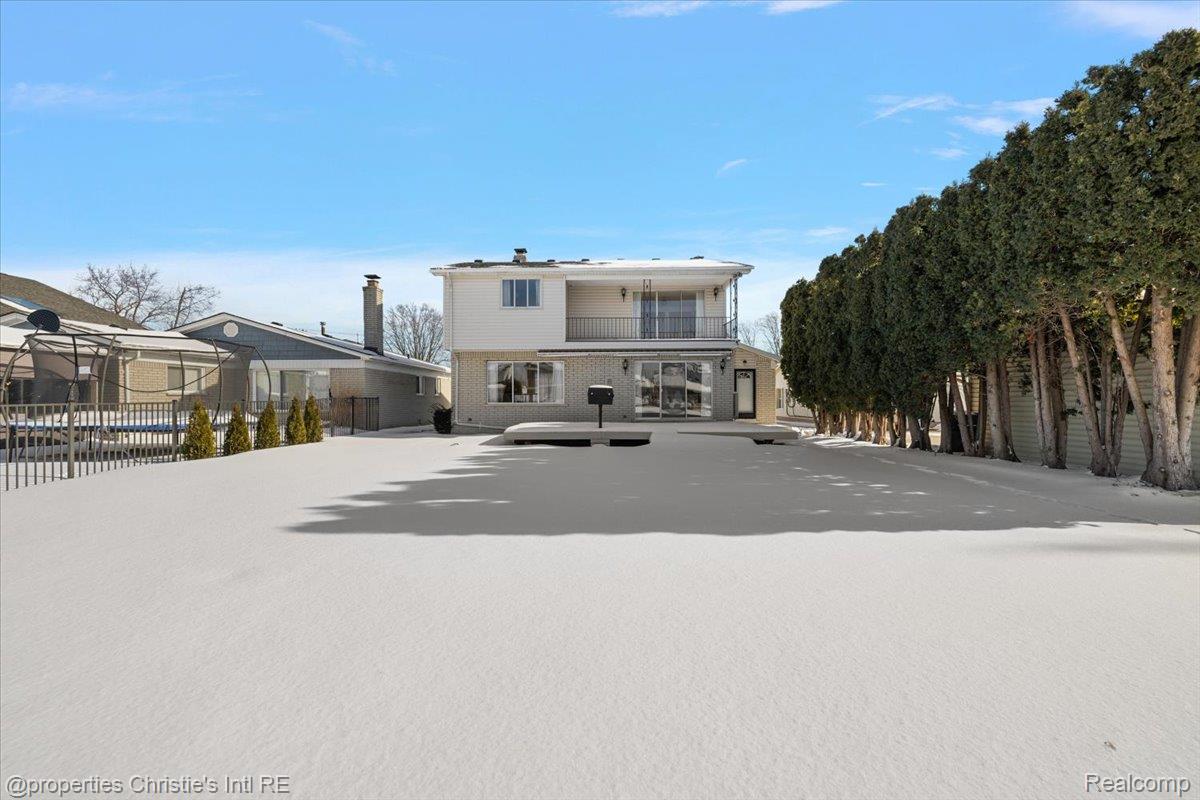 39375 E Archer Drive