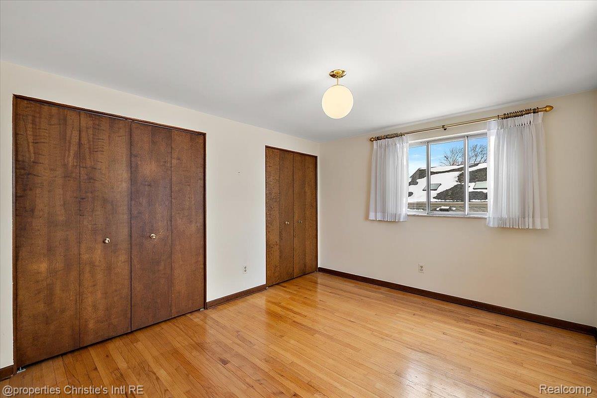 39375 E Archer Drive