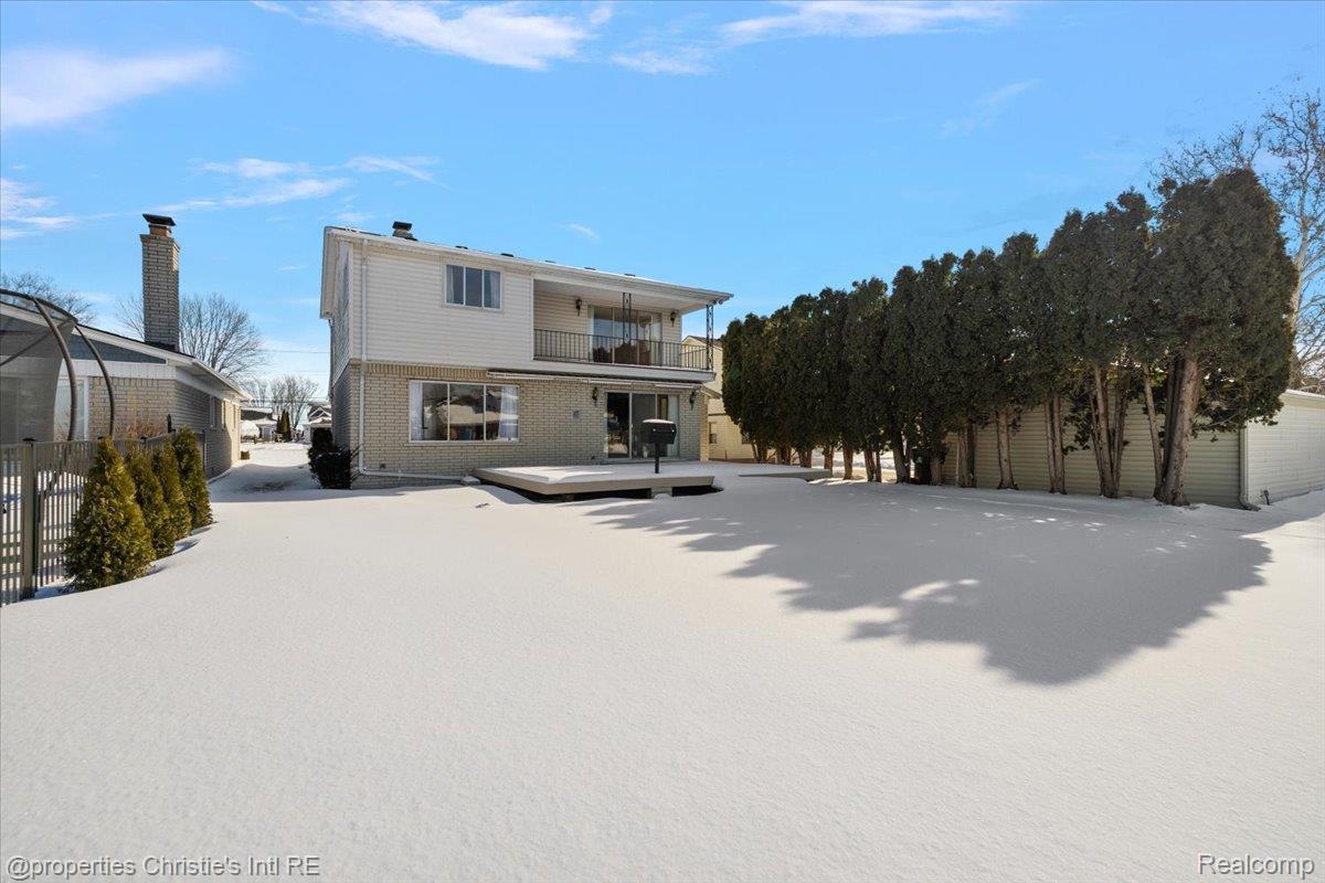 39375 E Archer Drive