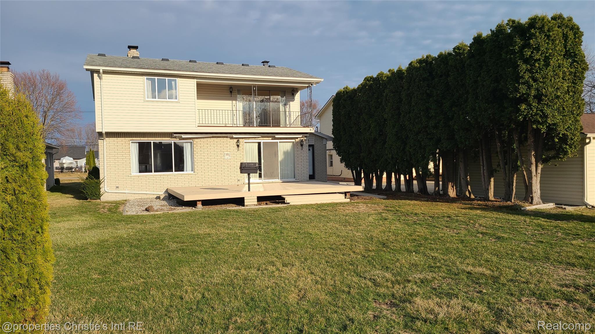 39375 E Archer Drive