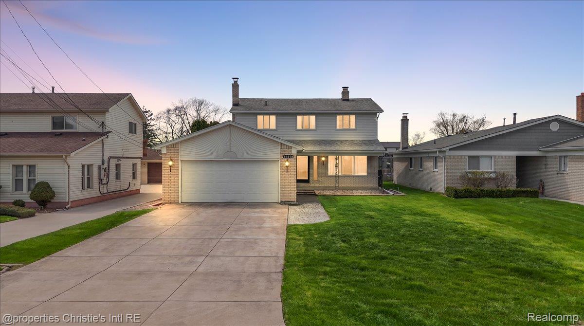 39375 E Archer Drive