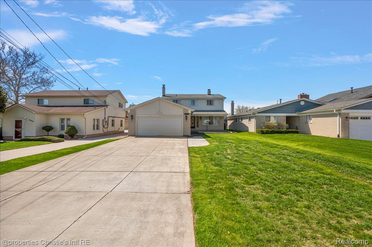 39375 E Archer Drive