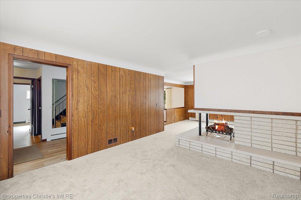 39375 E Archer Drive