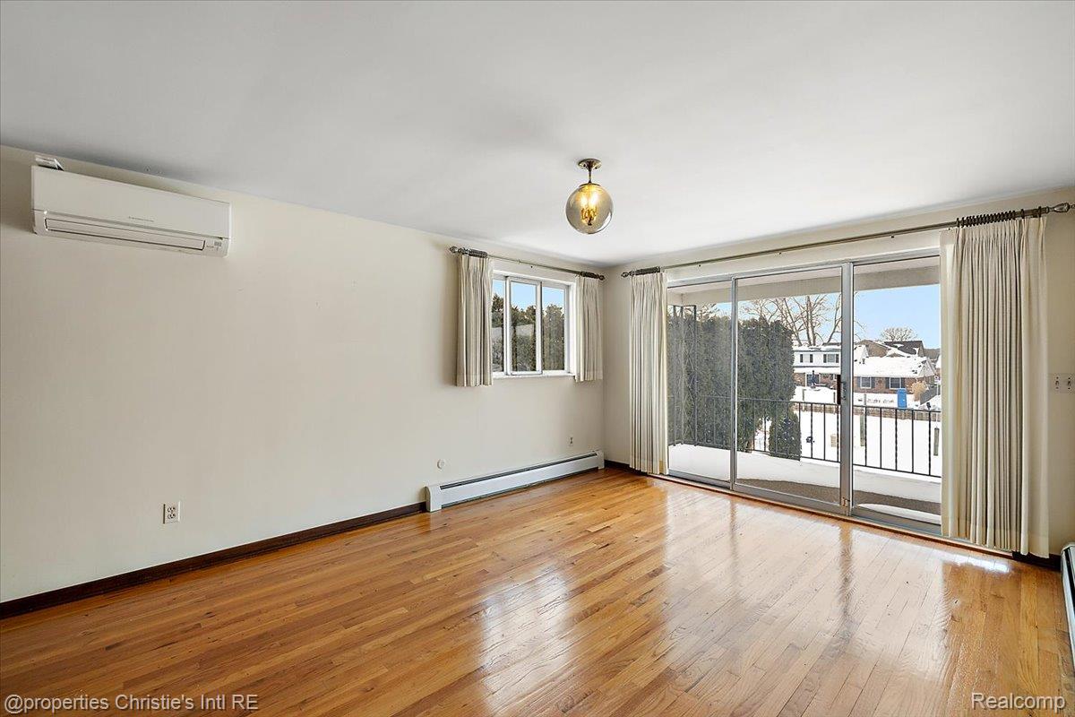 39375 E Archer Drive