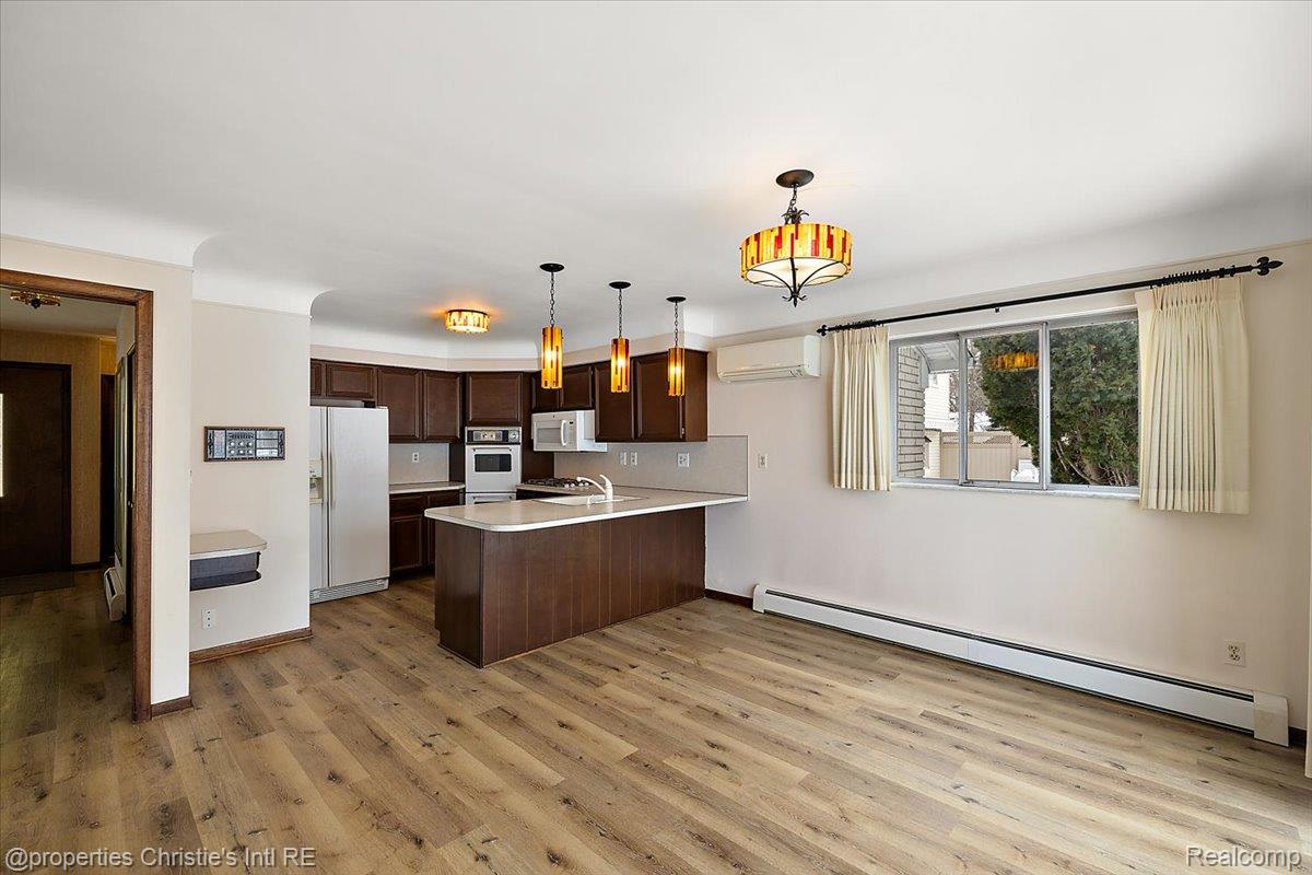 39375 E Archer Drive