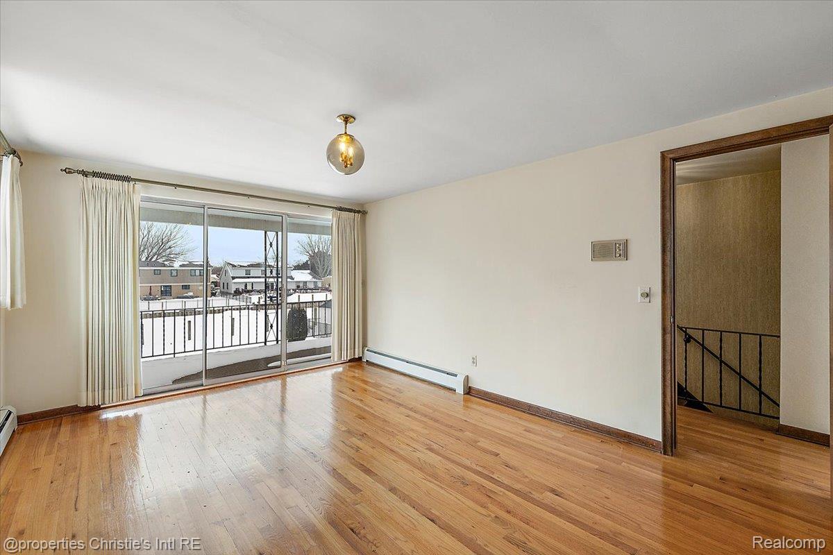 39375 E Archer Drive