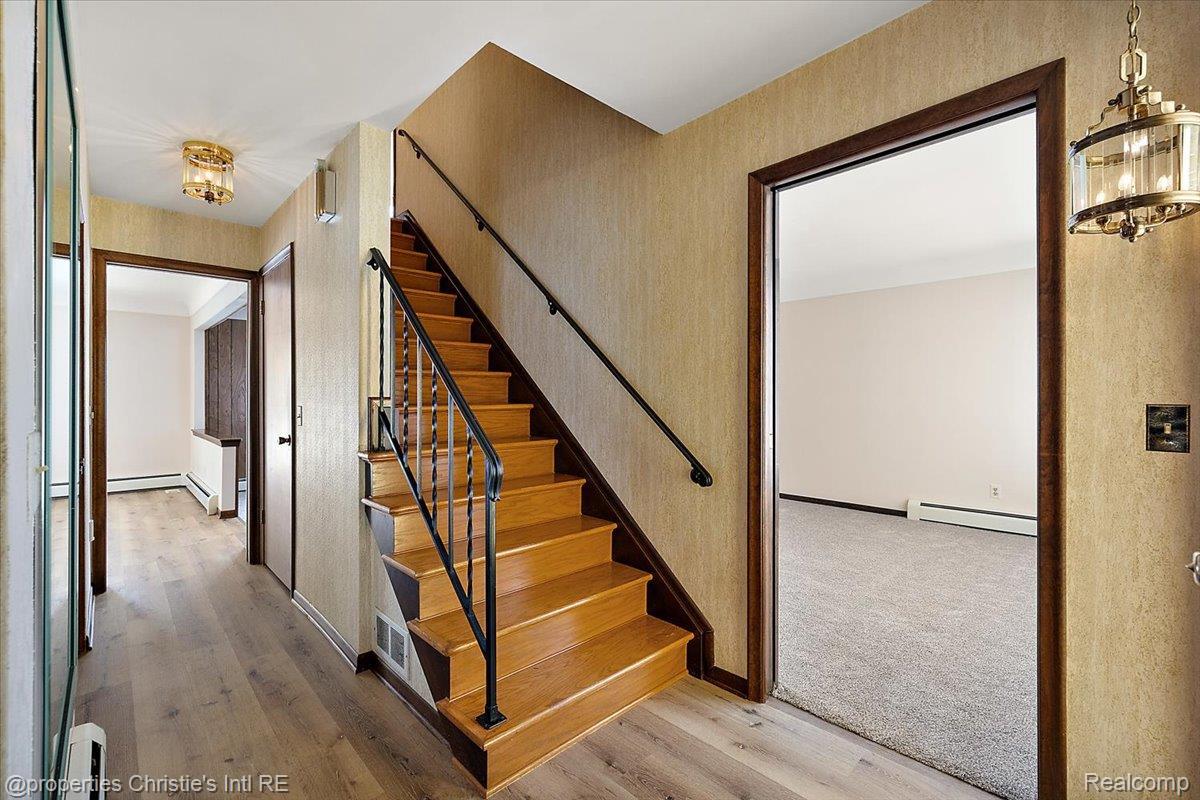 39375 E Archer Drive