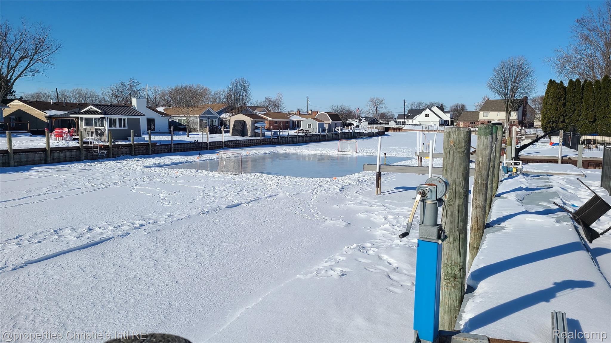 39375 E Archer Drive