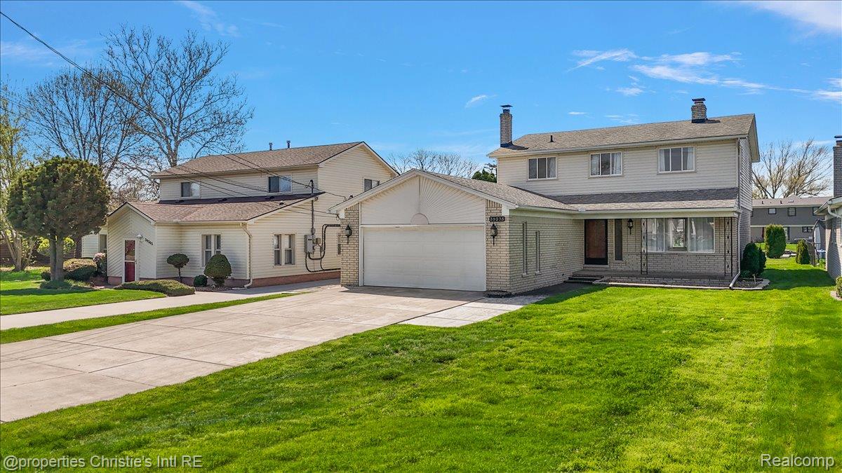 39375 E Archer Drive