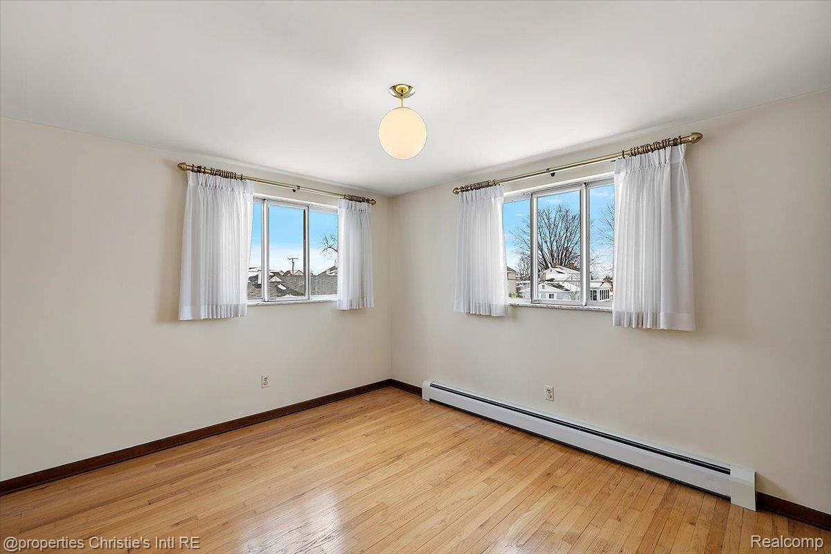 39375 E Archer Drive