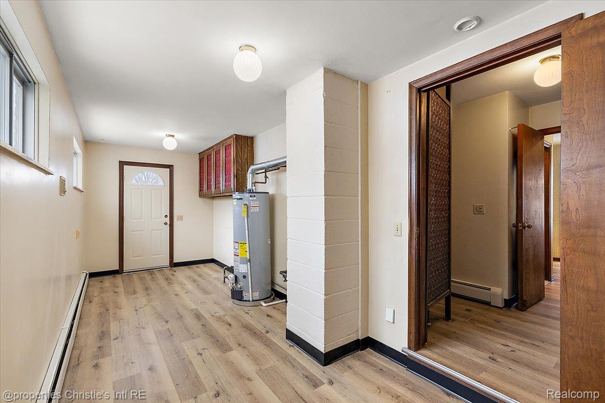 39375 E Archer Drive