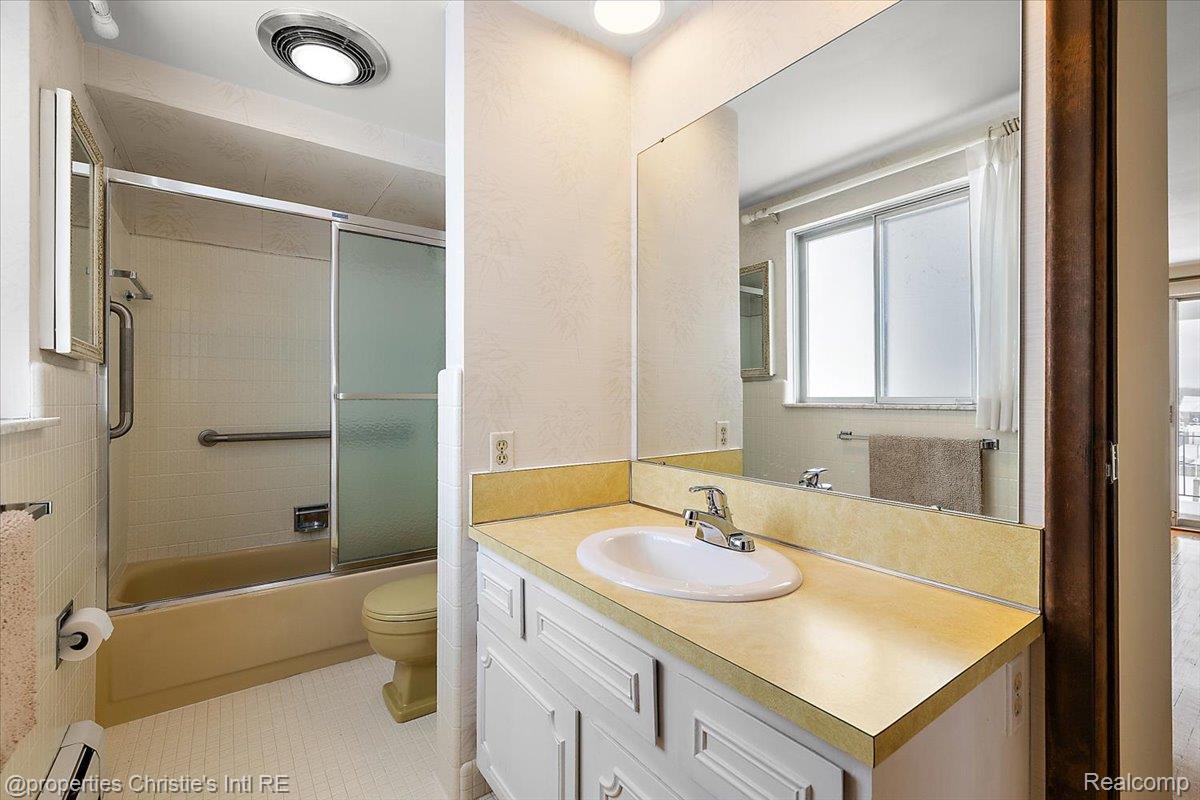 39375 E Archer Drive