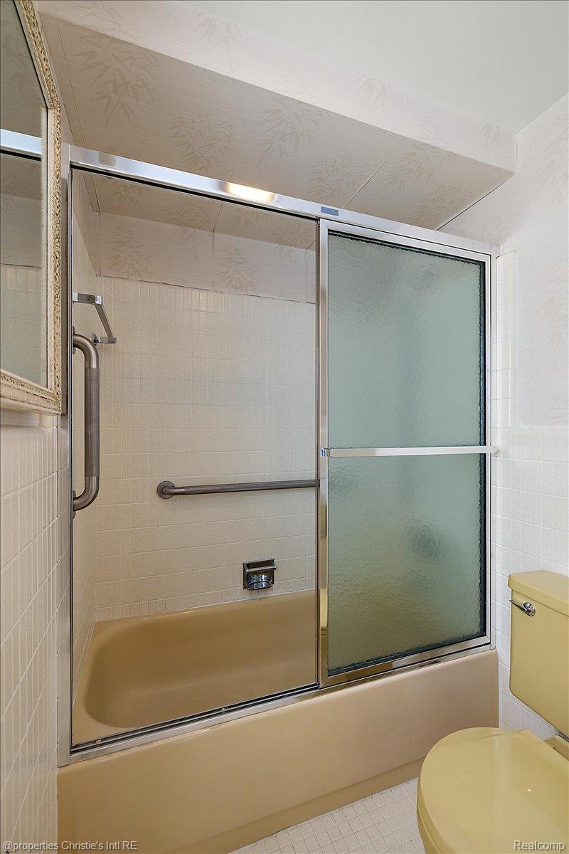 39375 E Archer Drive