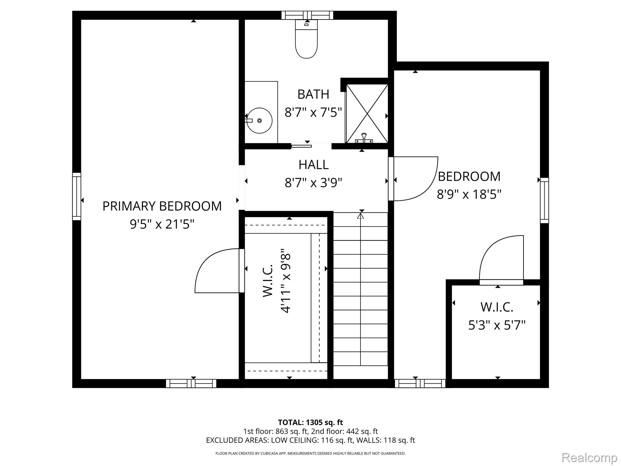 39401 Lakeshore Drive