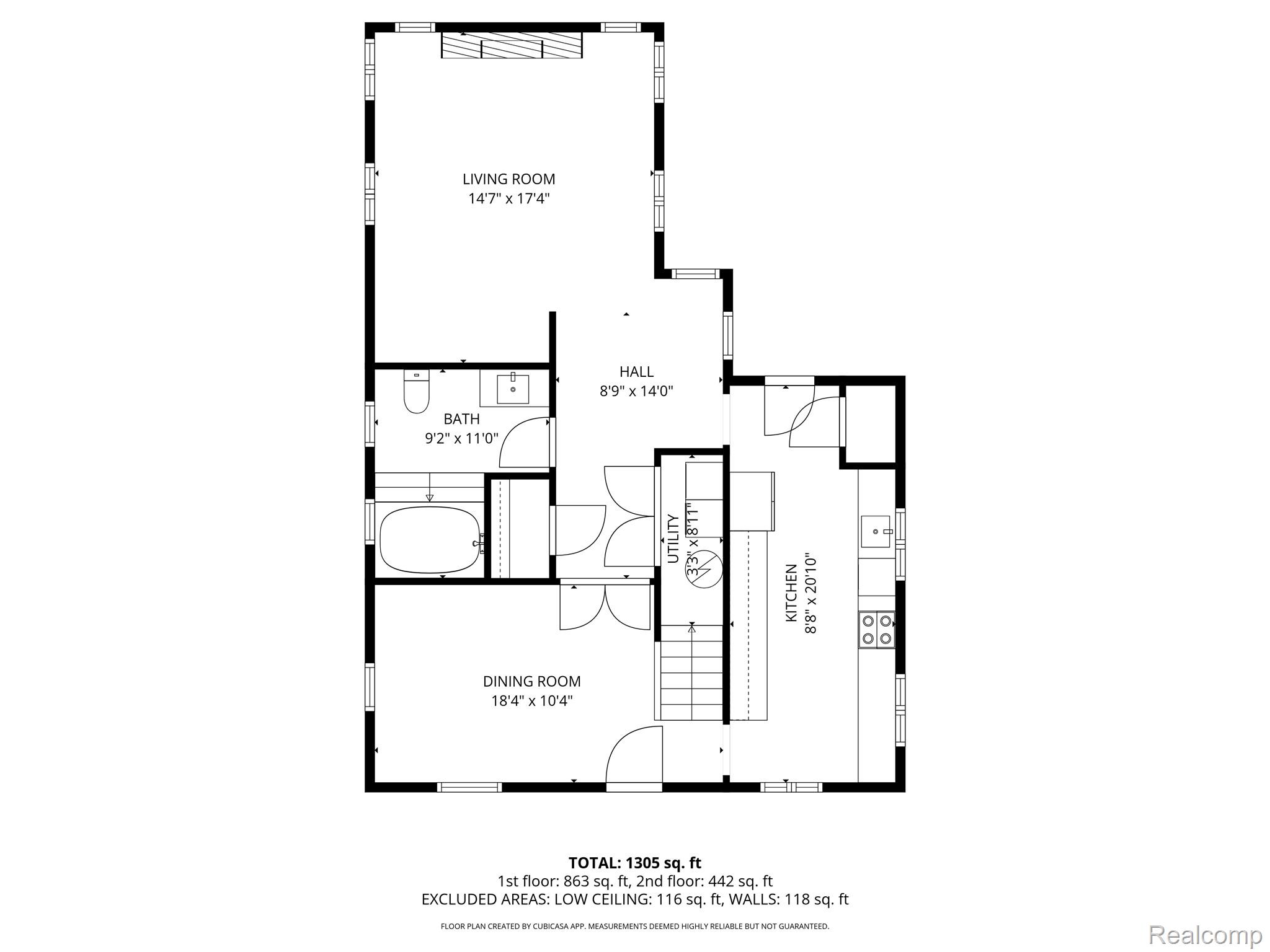 39401 Lakeshore Drive