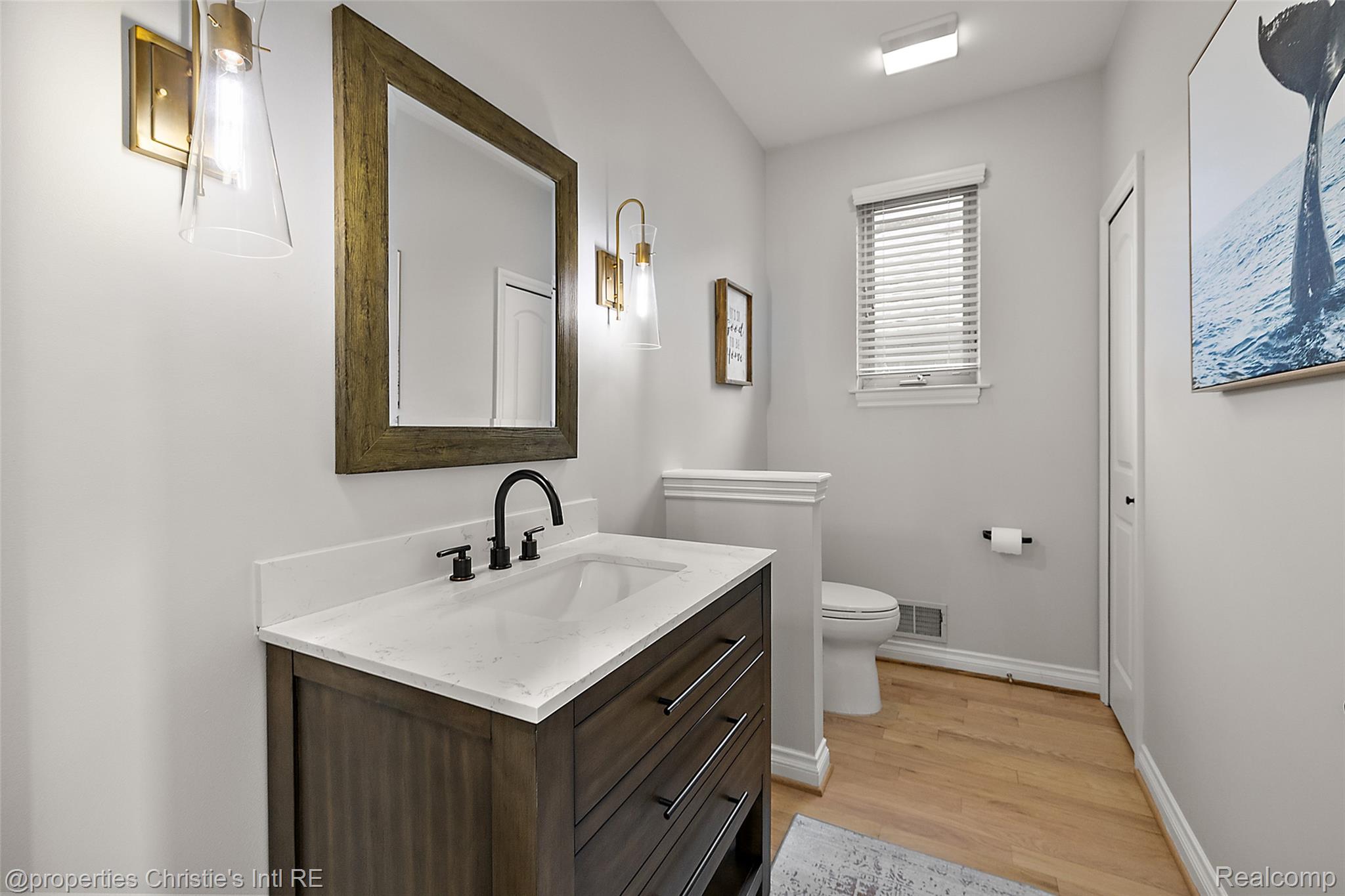 45890 Private Shore Drive