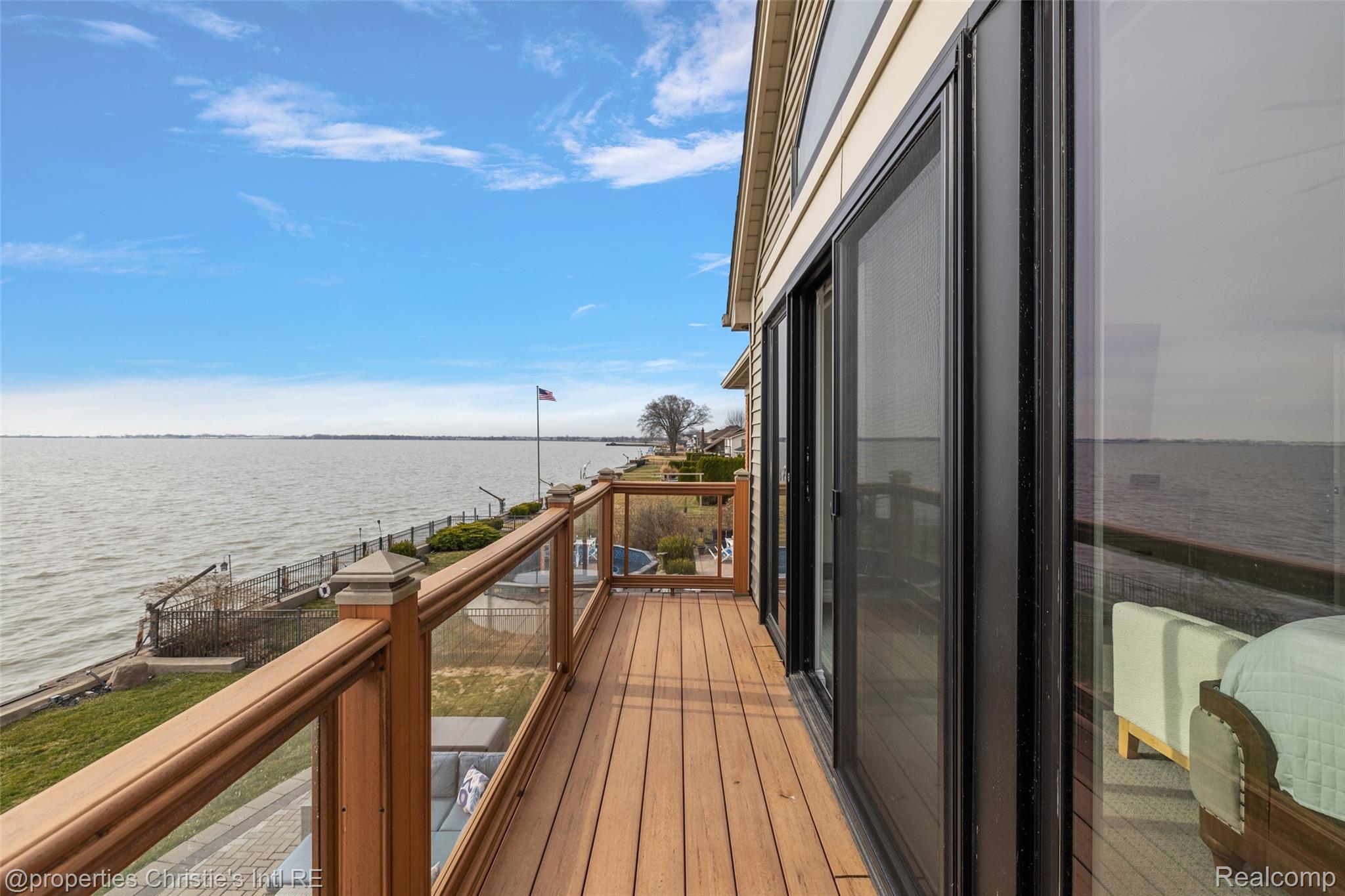 45890 Private Shore Drive