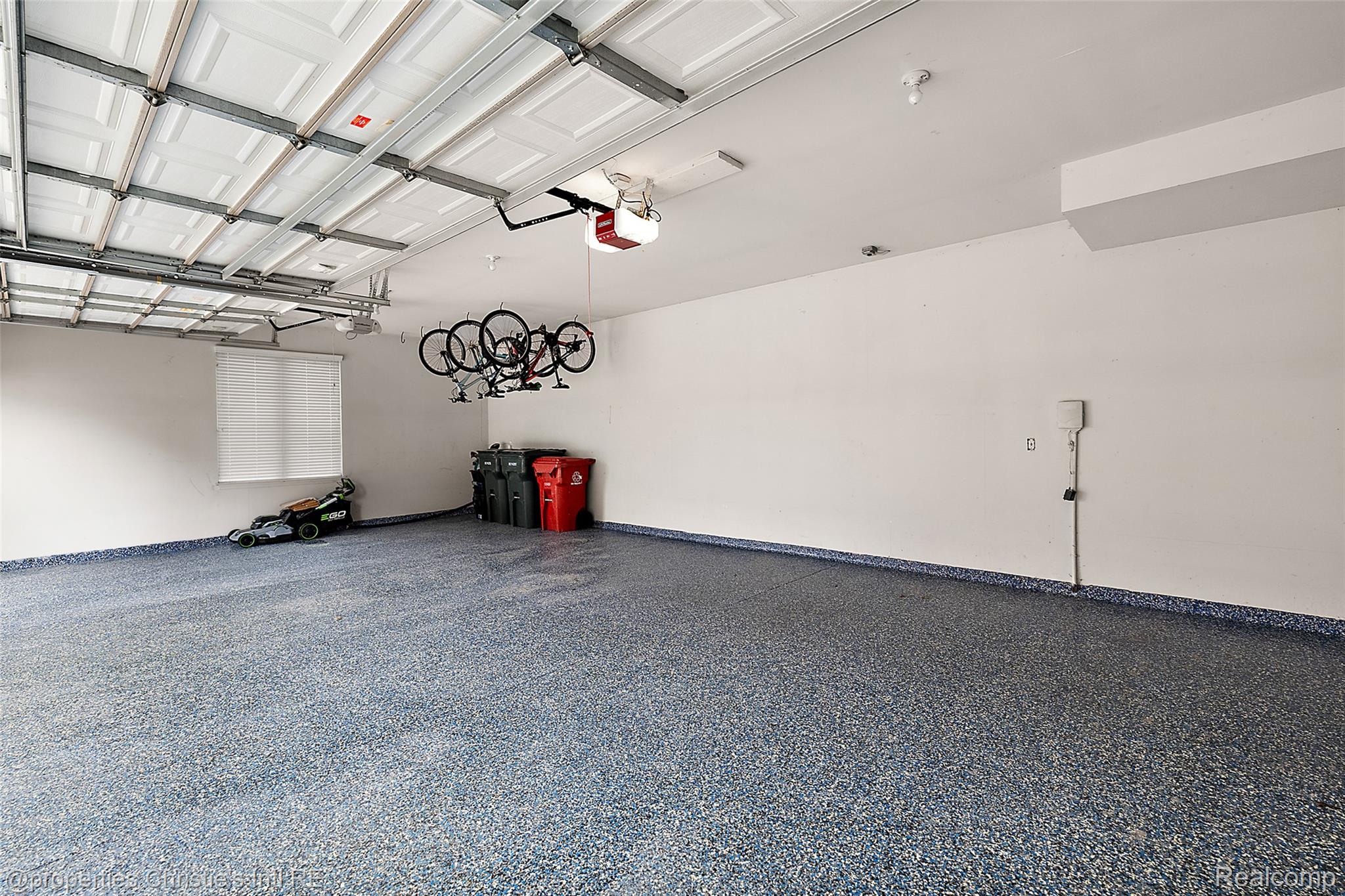 45890 Private Shore Drive