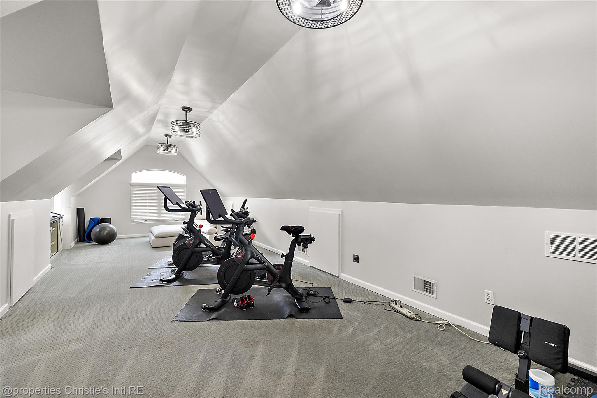 45890 Private Shore Drive