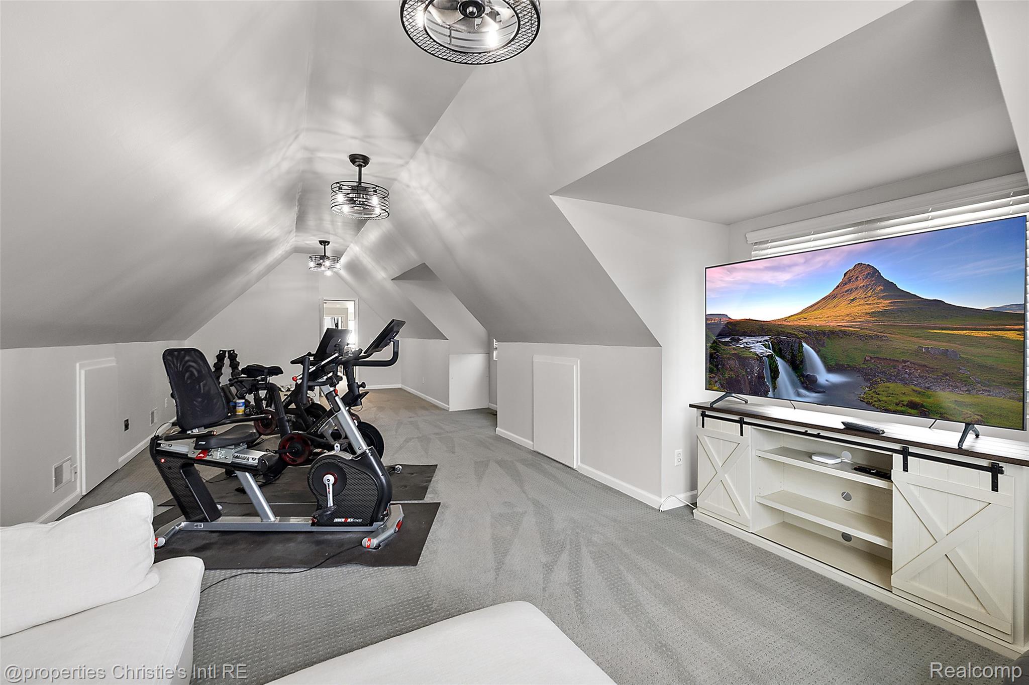 45890 Private Shore Drive