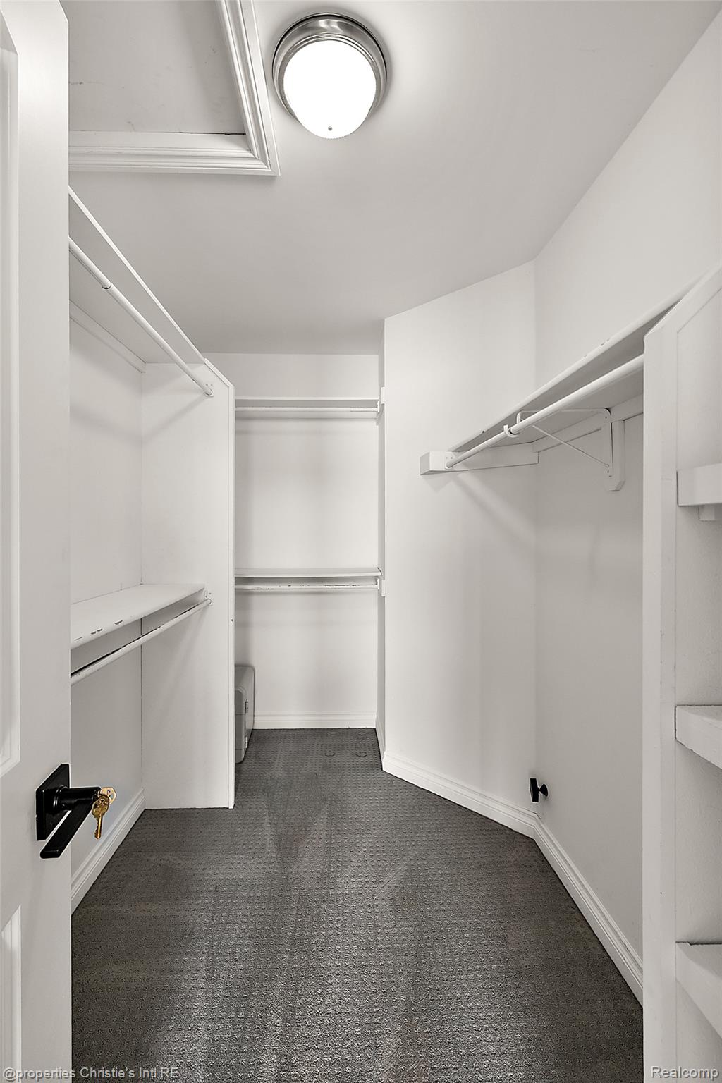 45890 Private Shore Drive