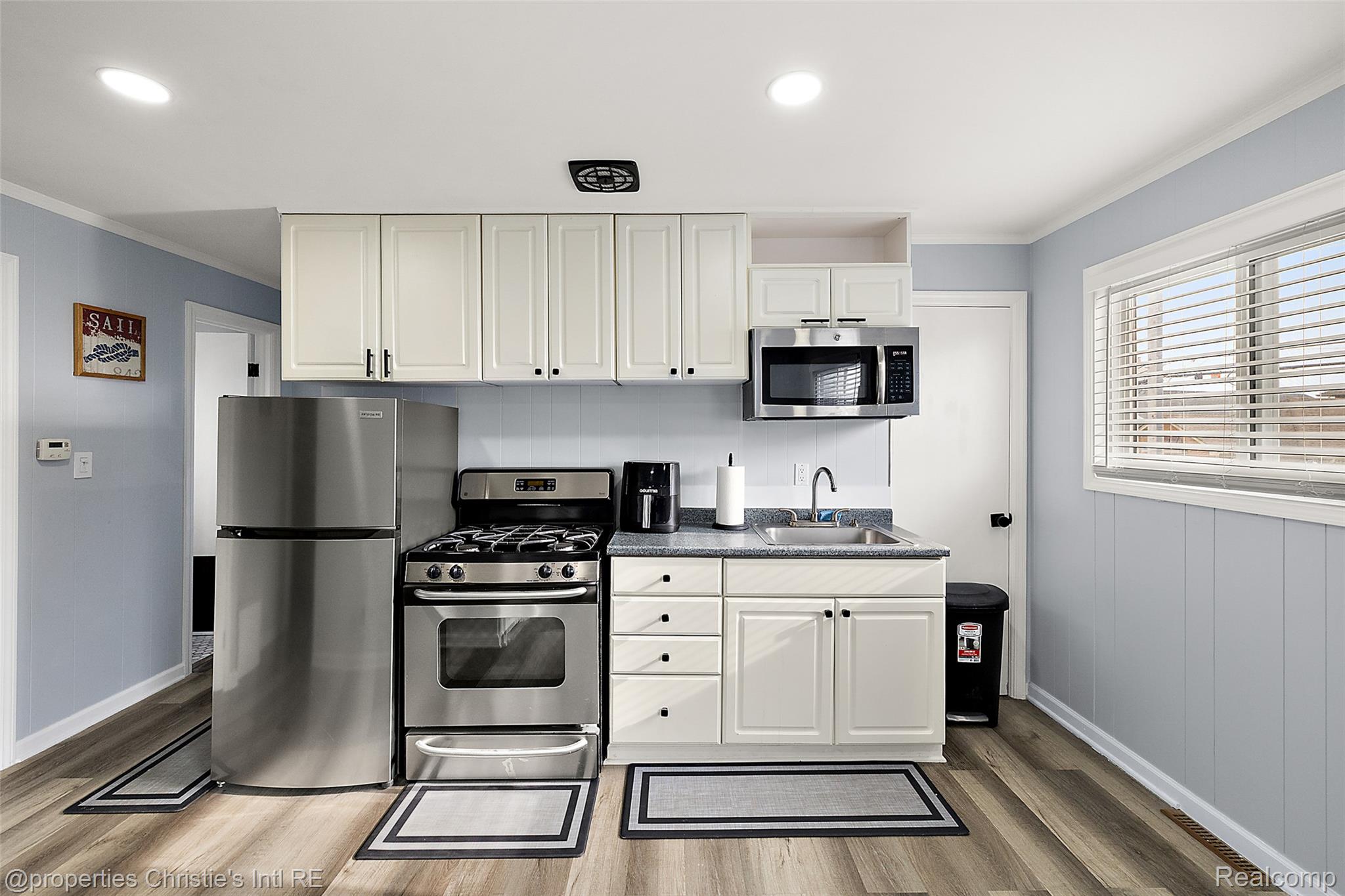 45890 Private Shore Drive