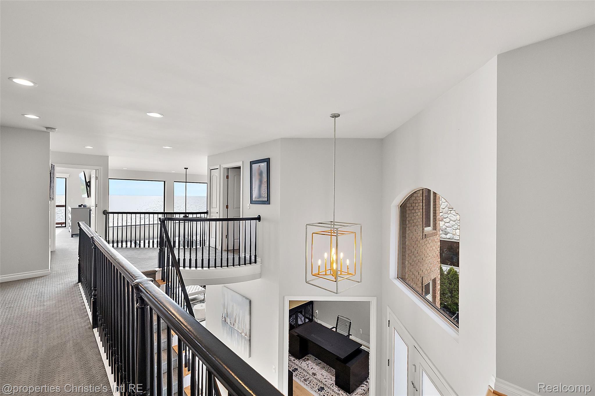 45890 Private Shore Drive