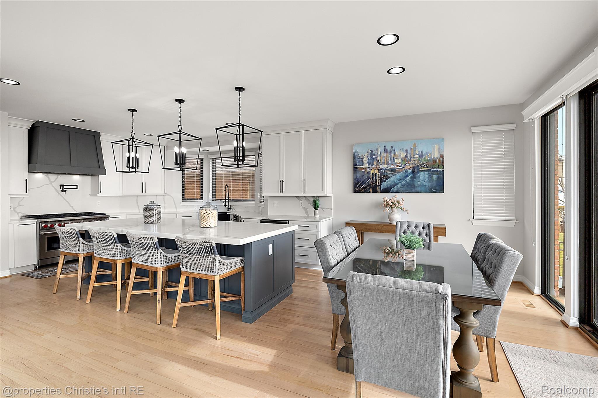 45890 Private Shore Drive