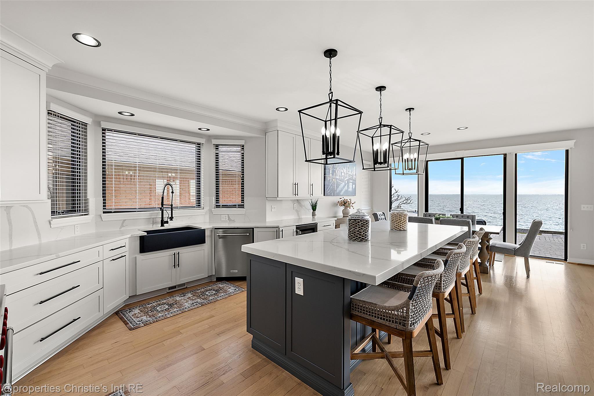 45890 Private Shore Drive