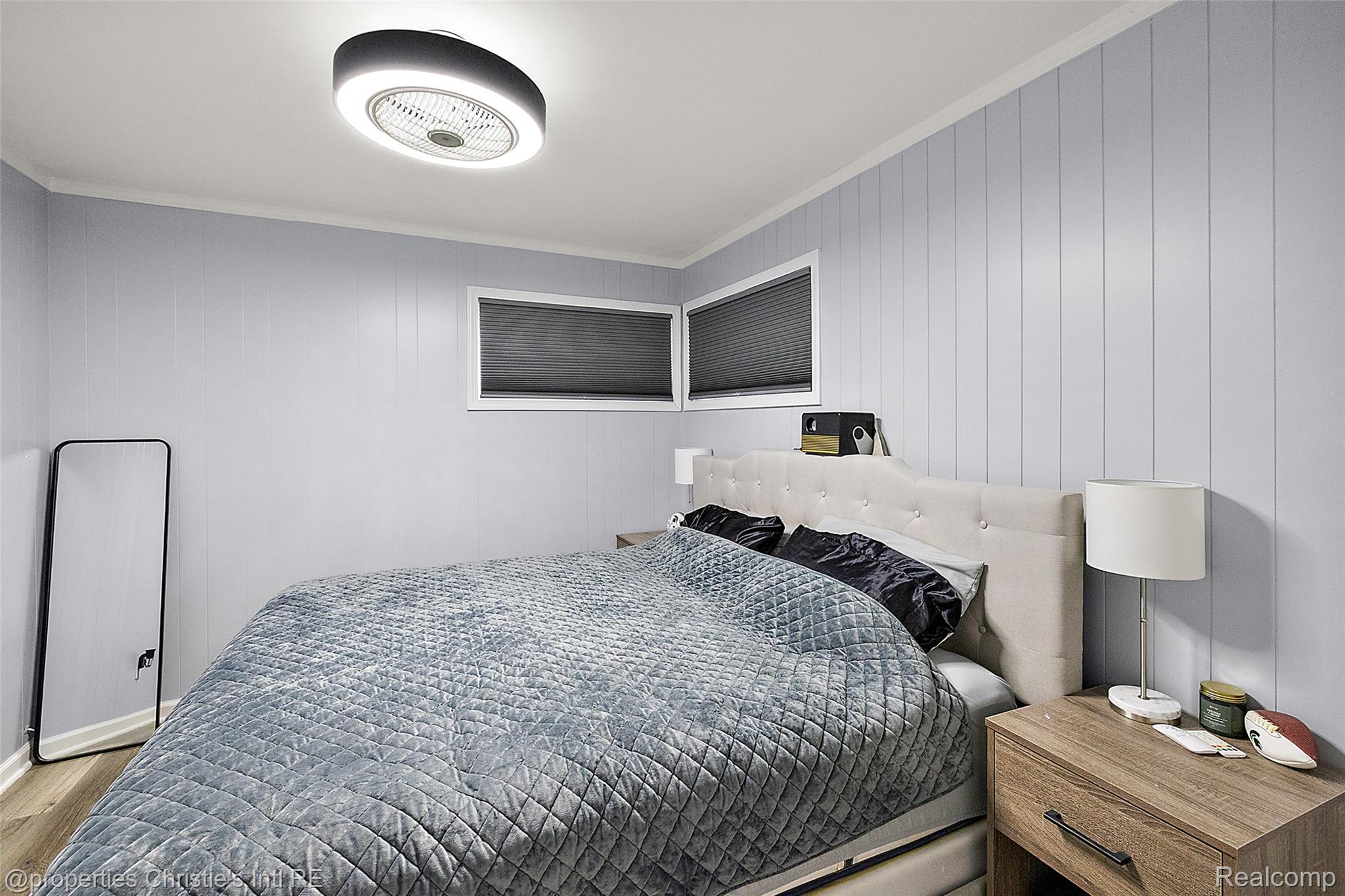 45890 Private Shore Drive