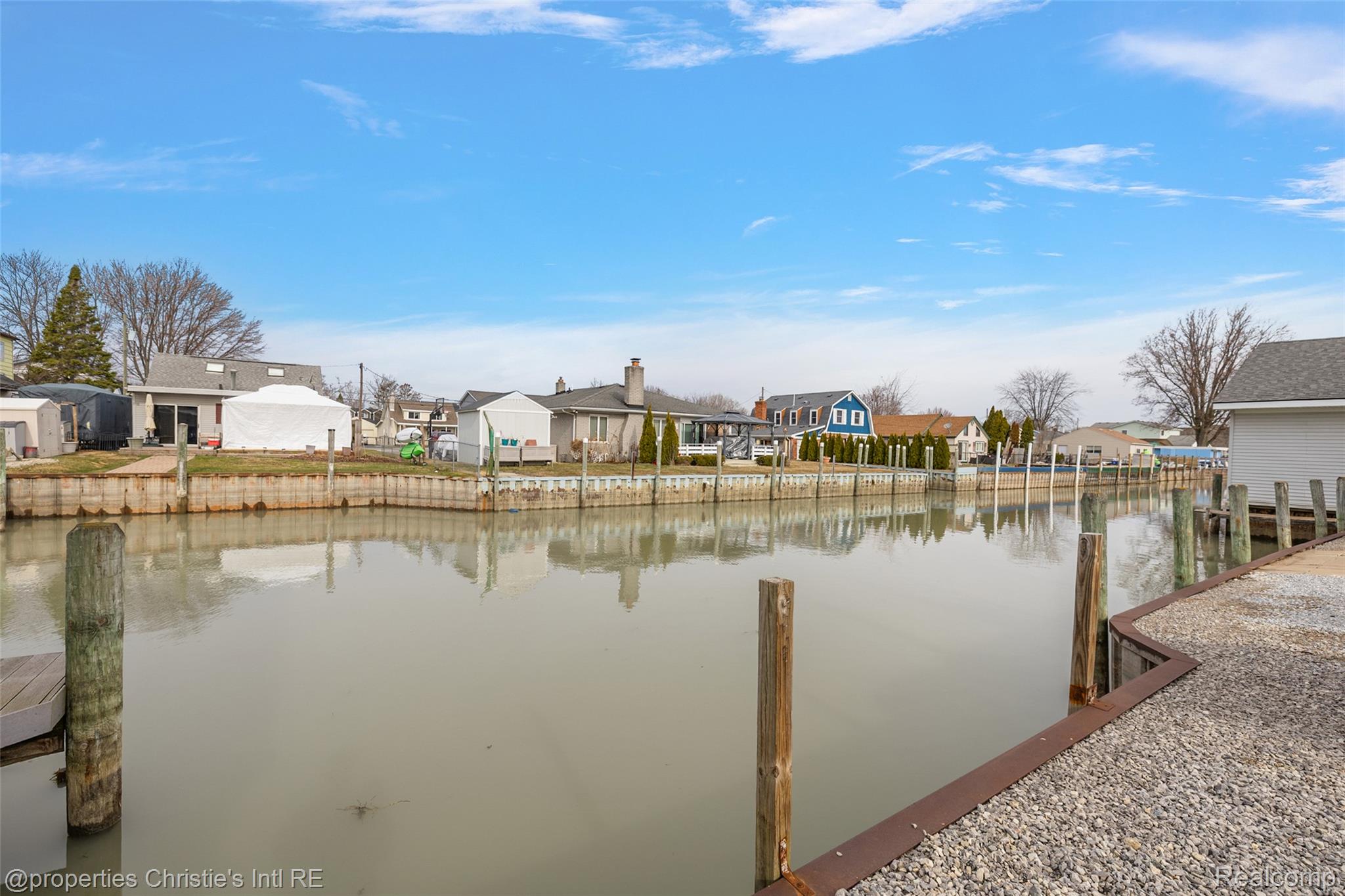 45890 Private Shore Drive