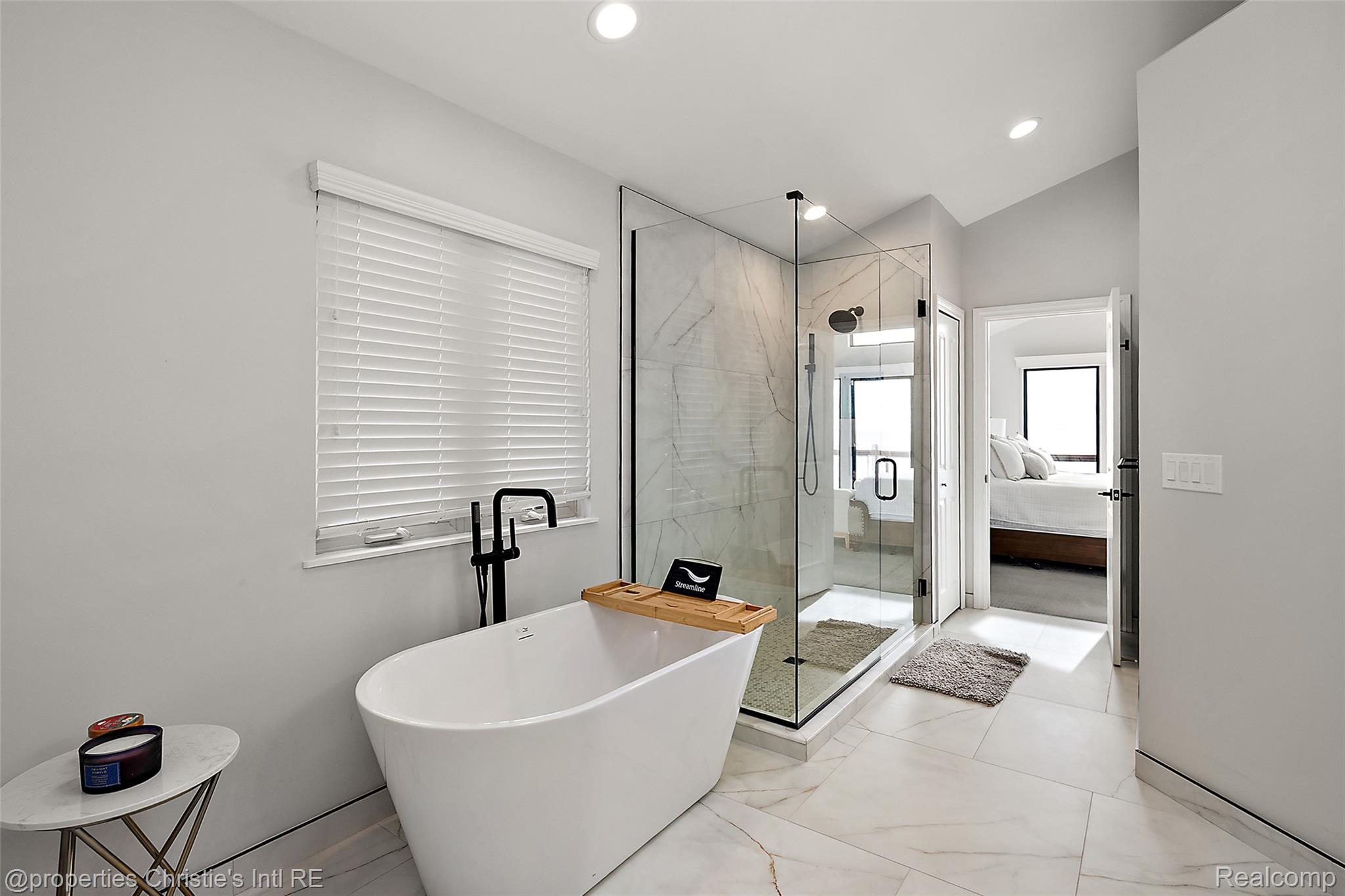 45890 Private Shore Drive