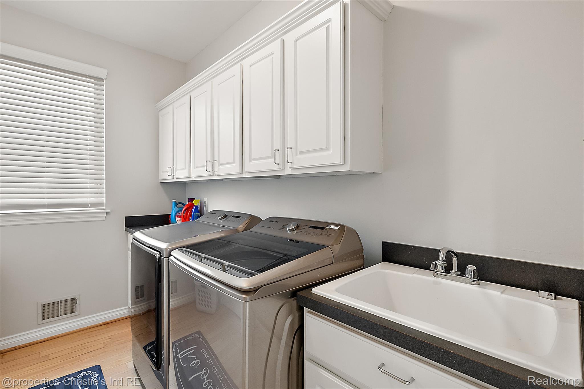 45890 Private Shore Drive