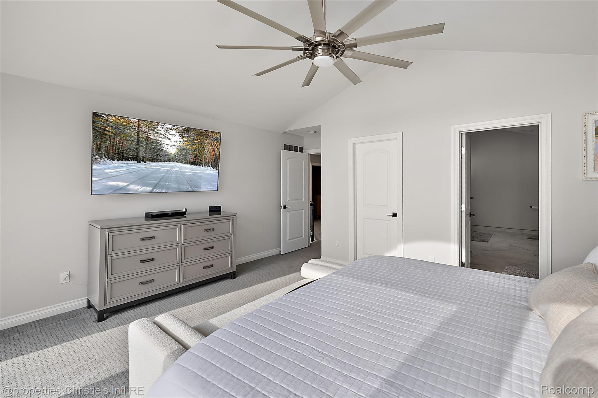 45890 Private Shore Drive