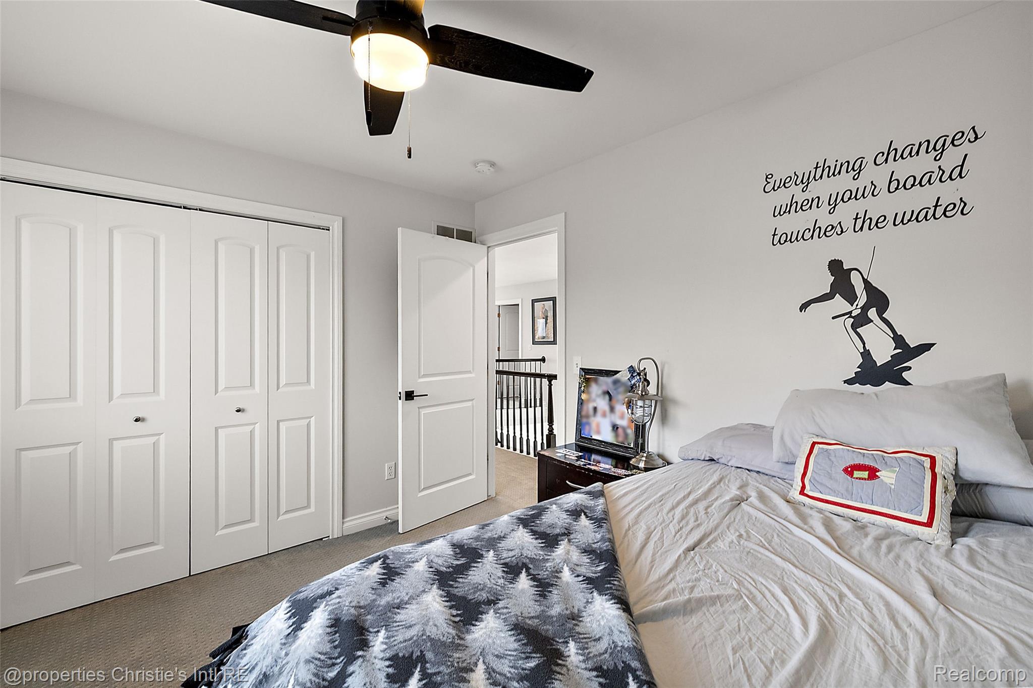 45890 Private Shore Drive