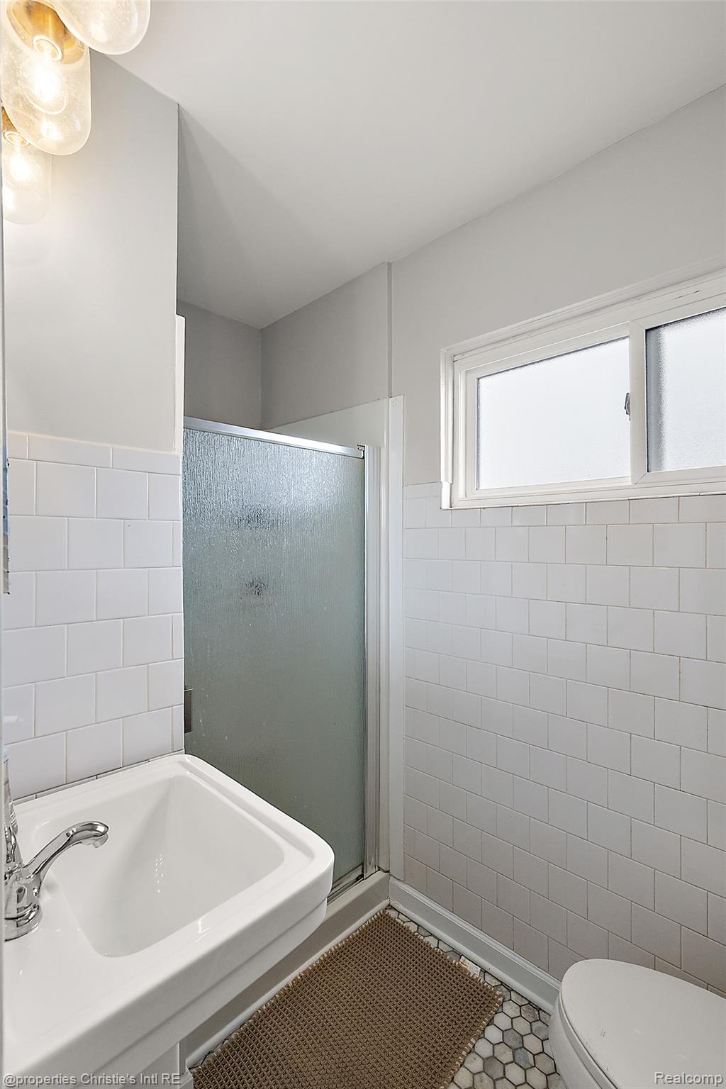 45890 Private Shore Drive