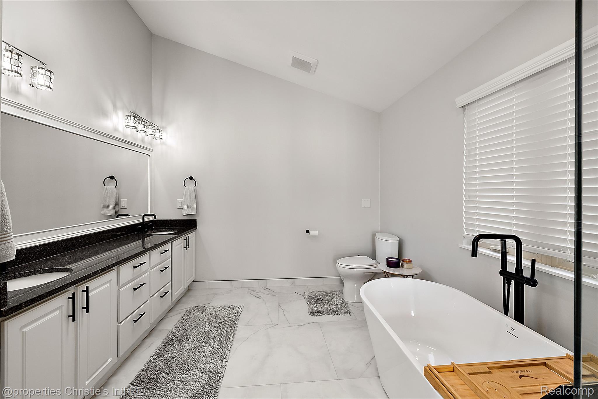 45890 Private Shore Drive