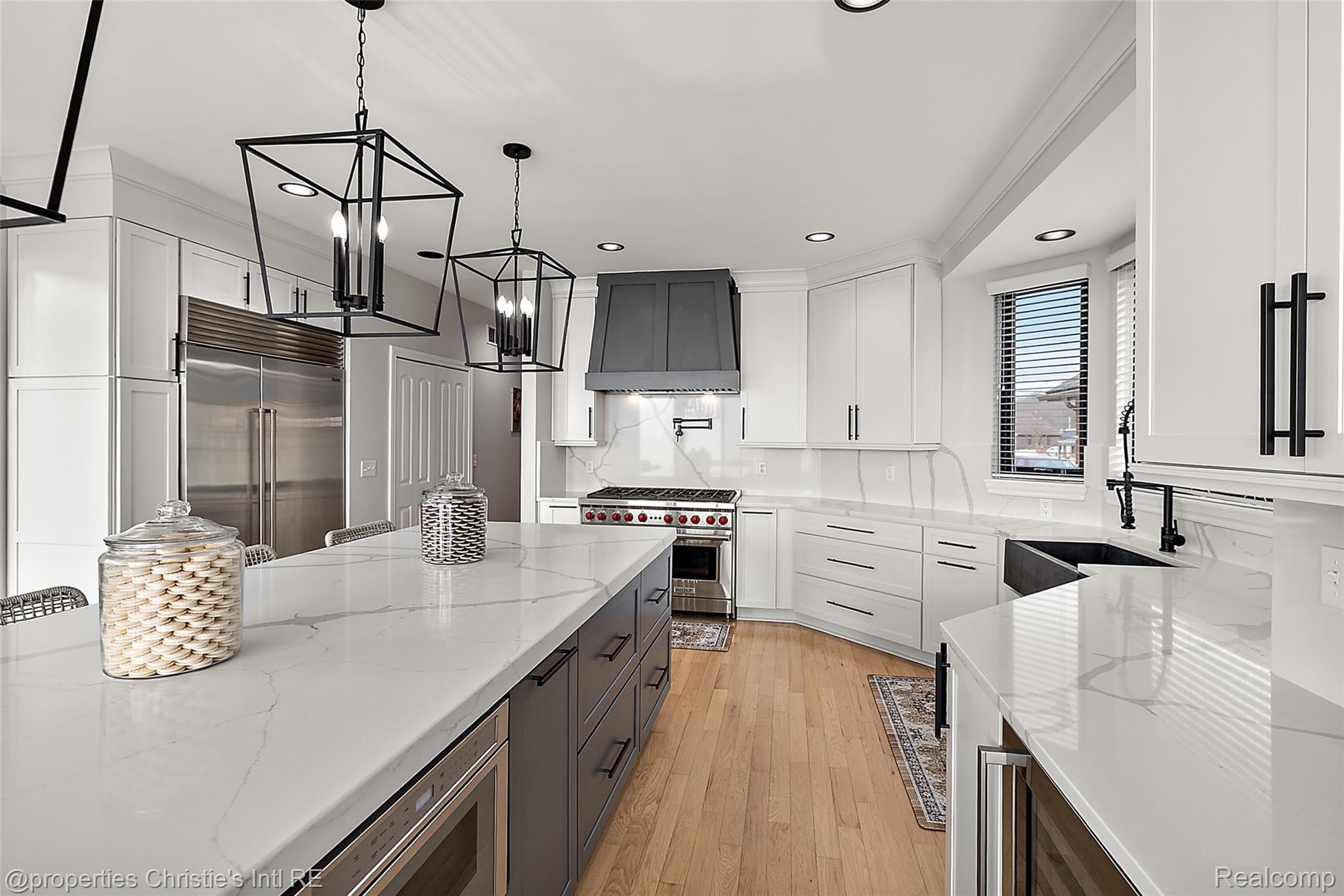 45890 Private Shore Drive