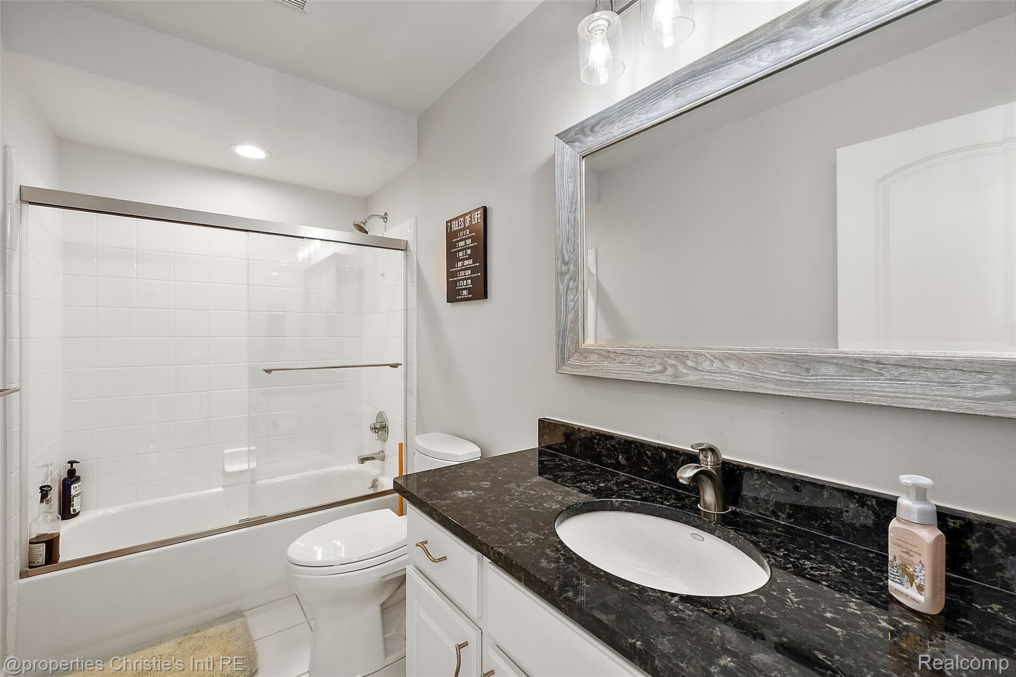 45890 Private Shore Drive