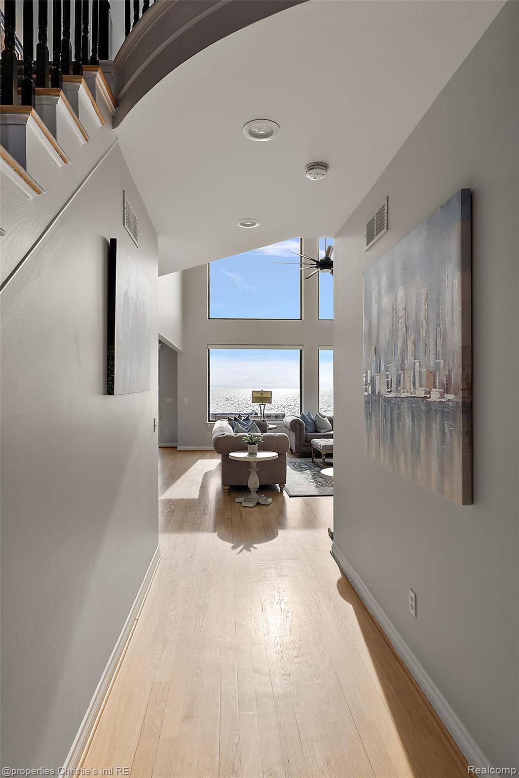 45890 Private Shore Drive