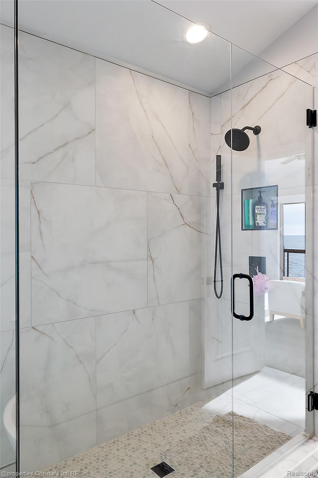 45890 Private Shore Drive