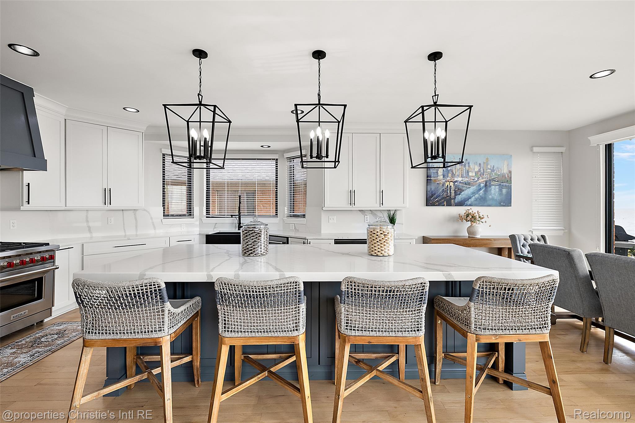 45890 Private Shore Drive