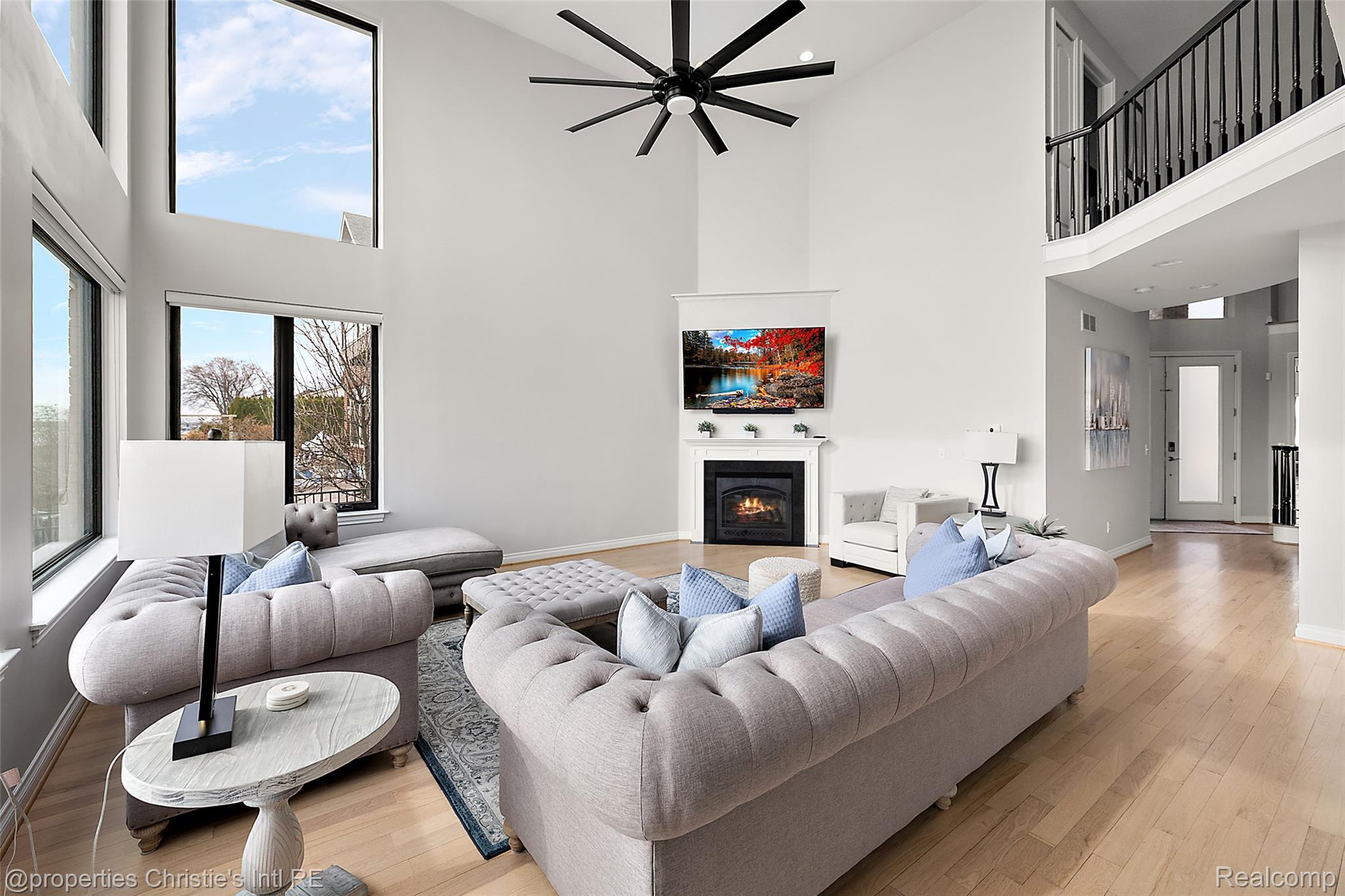 45890 Private Shore Drive