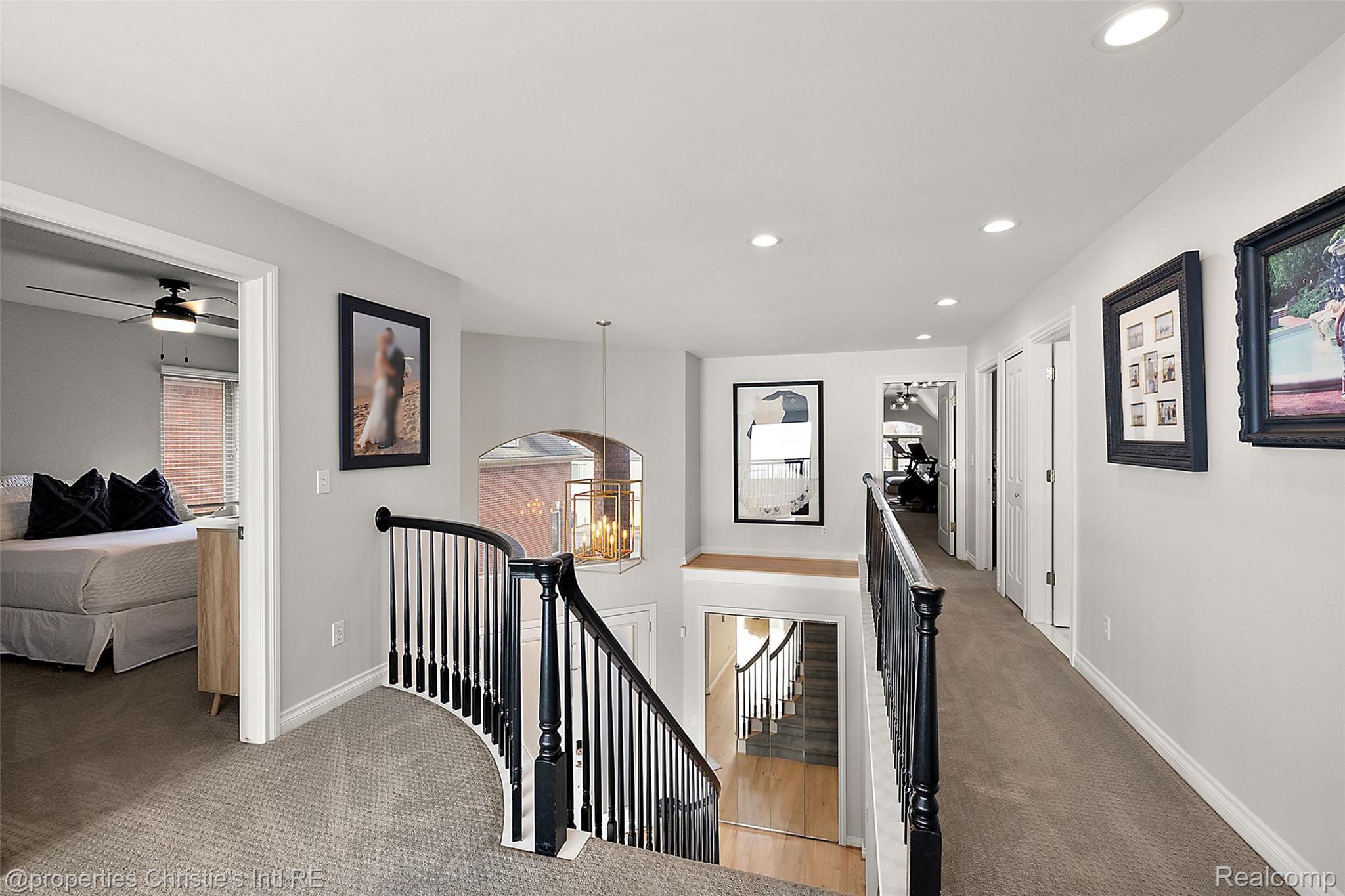 45890 Private Shore Drive