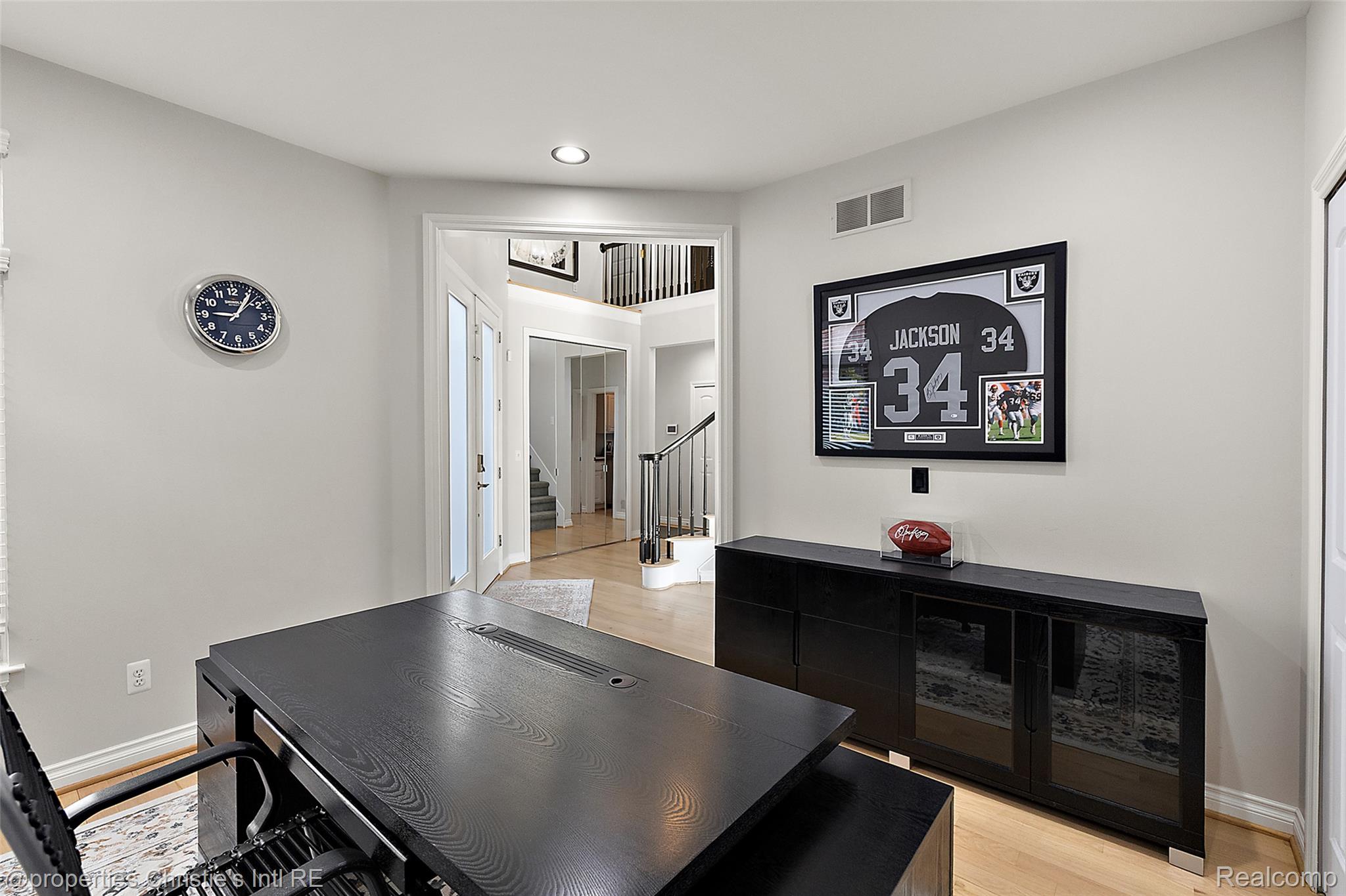 45890 Private Shore Drive