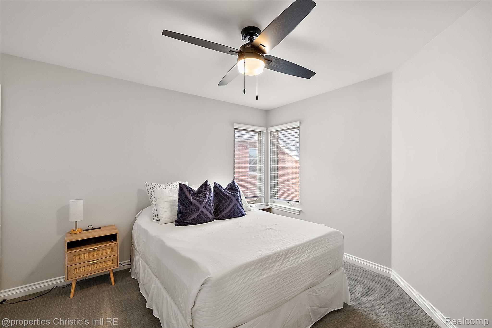 45890 Private Shore Drive