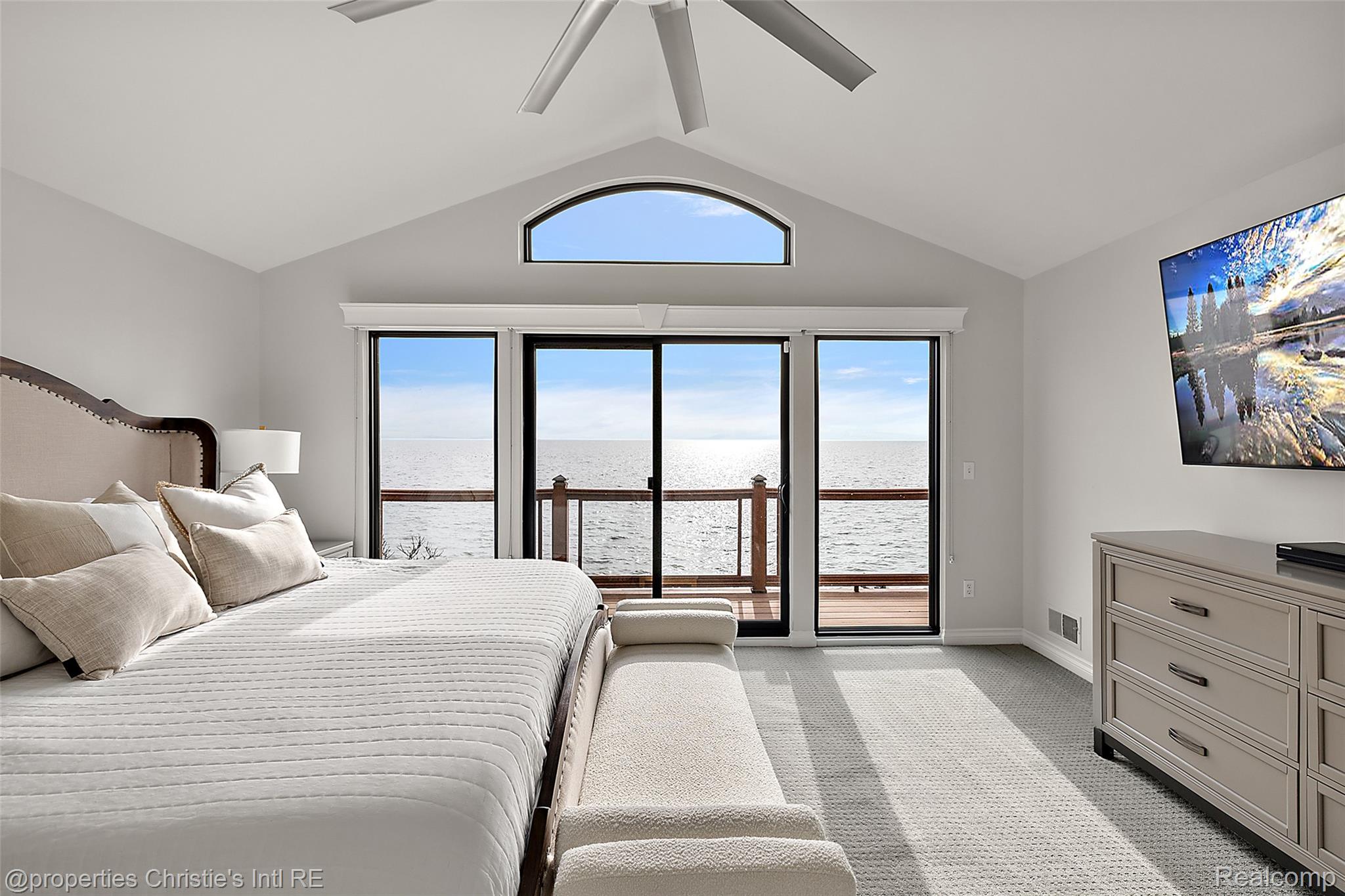 45890 Private Shore Drive