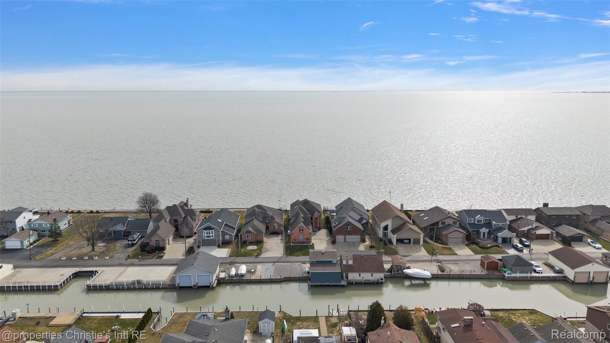 45890 Private Shore Drive