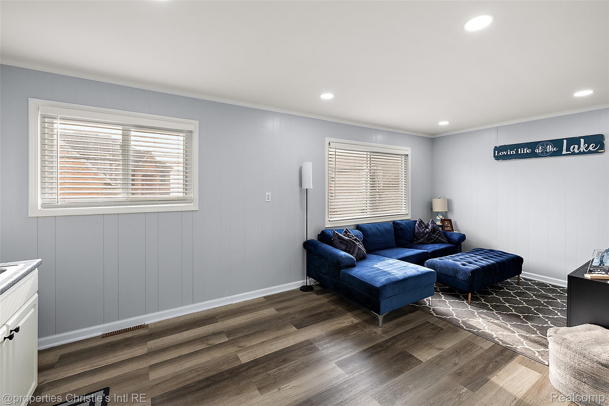 45890 Private Shore Drive